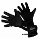 Перчатки Voodoo "VINDICATOR" Gloves Black